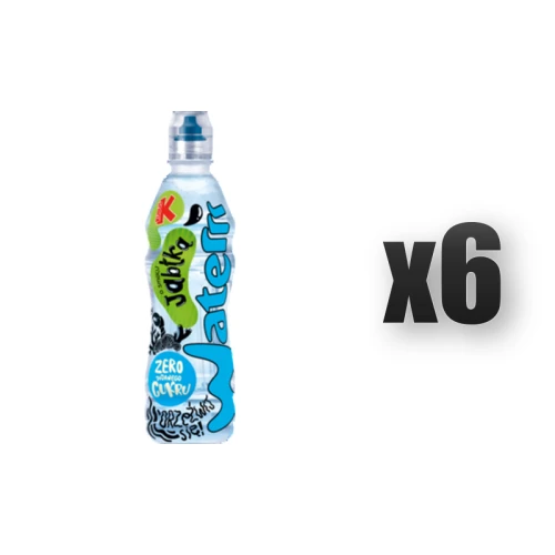 1765376489831-813-2-x6-wy58k6.png