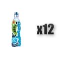 1765376490276-814-2-x12-dicty.png