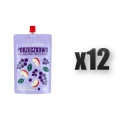 1765376534570-838-2-x12-0vxuud.png