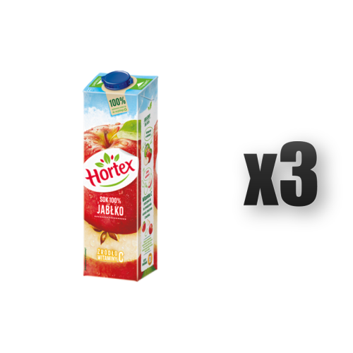 1765376654667-888-2-x3-gu8tsx.png