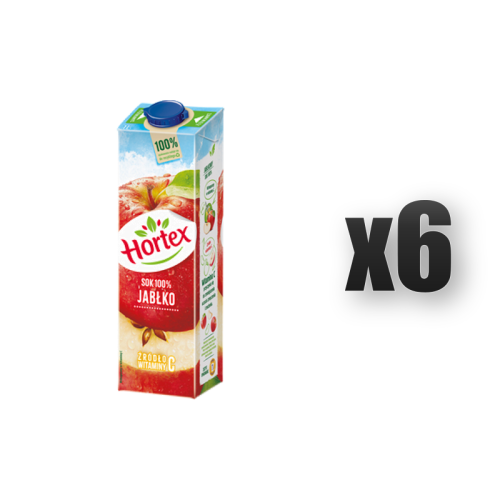 1765376655181-889-2-x6-glwzsg.png