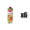 1765376663532-905-2-x6-sewrq.png