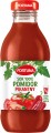 fortuna-300ml-pomidor-pikantny.jpg