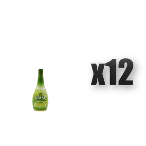 LIMMI sok z limonki 200 ml 12 szt.