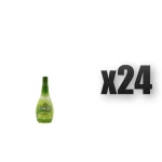 LIMMI sok z limonki 200 ml 24 szt.