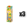 1765376679253-928-2-x3-9mvch.png