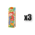 1765376681352-932-2-x3-vjlndp.png