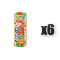 1765376681967-933-2-x6-091w6k.png