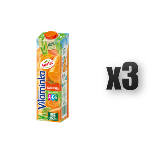 1765376683617-936-2-x3-oimt67.png