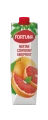 sok-fortuna-grejpfrut-1l-tp.png