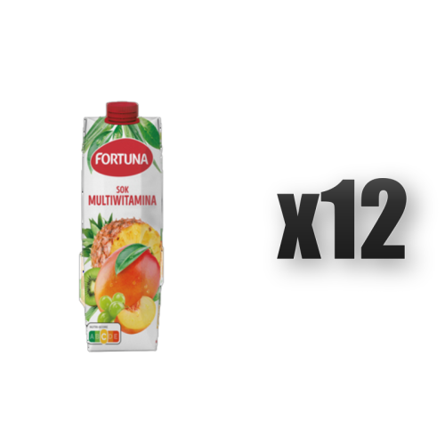 1765376663923-906-2-x12-5abxno.png