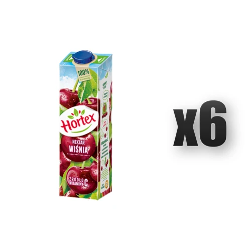 1765376692320-953-2-x6-geyw4m.png
