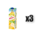 1765376693965-956-2-x3-9kende.png