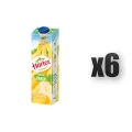 1765376694553-957-2-x6-s4gjn.png