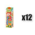 1765376682559-934-2-x12-46xgyo.png