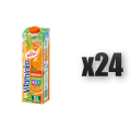 1765376685184-939-2-x24-kstadd.png