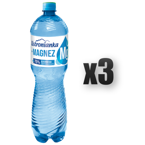1765376714761-1000-2-x3-n8m41.png