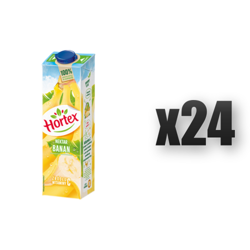 1765376695548-959-2-x24-3bl4kn.png