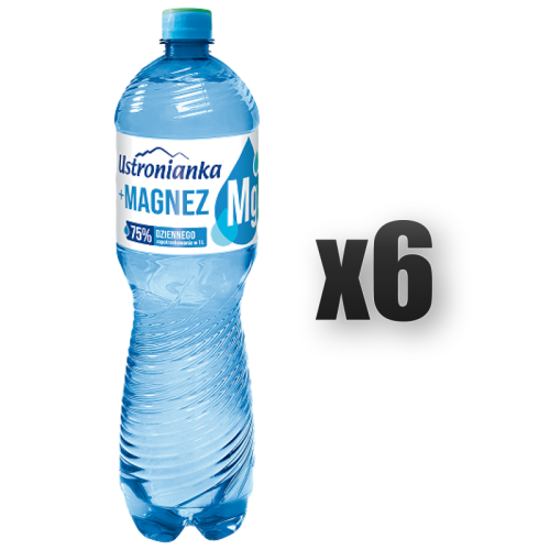 1765376715333-1001-2-x6-9y9gxf.png