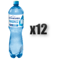 1765376715903-1002-2-x12-i9yhd9.png
