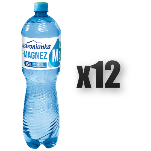 1765376715903-1002-2-x12-i9yhd9.png