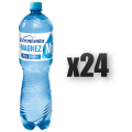 1765376716462-1003-2-x24-cbni3m.png
