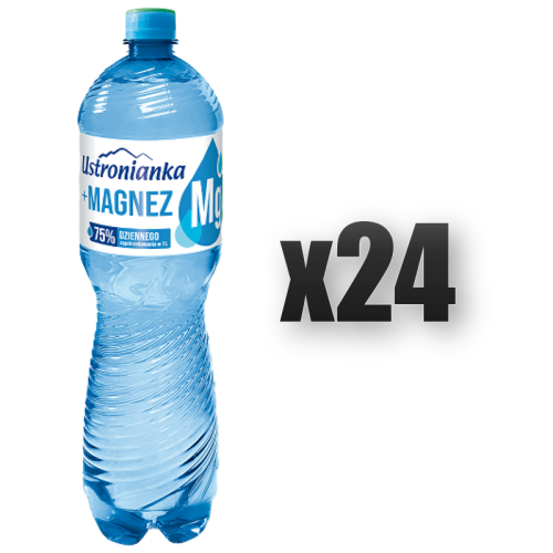 1765376716462-1003-2-x24-cbni3m.png
