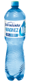 home-magnez.png