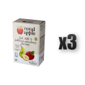 1765376756063-1056-2-x3-ad84cn.png