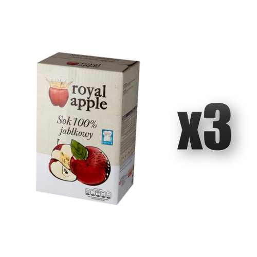 1765376758473-1060-2-x3-n1tn7j.png