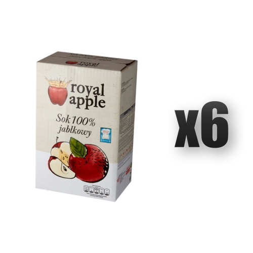 1765376759001-1061-2-x6-5g537s.png