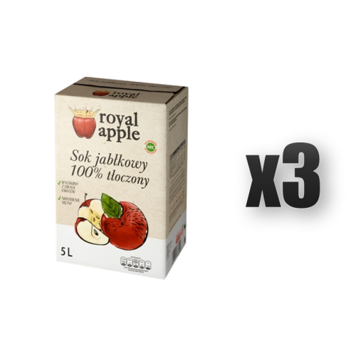 1765376760625-1064-2-x3-auujr.png