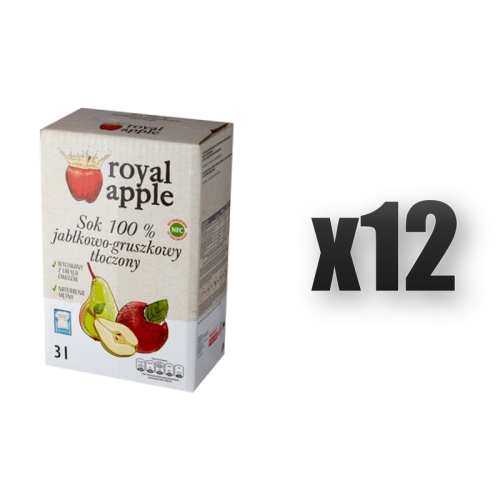 1765376757307-1058-2-x12-29y3z4.png