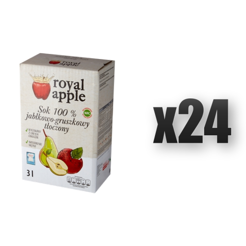 1765376757862-1059-2-x24-flzx6.png