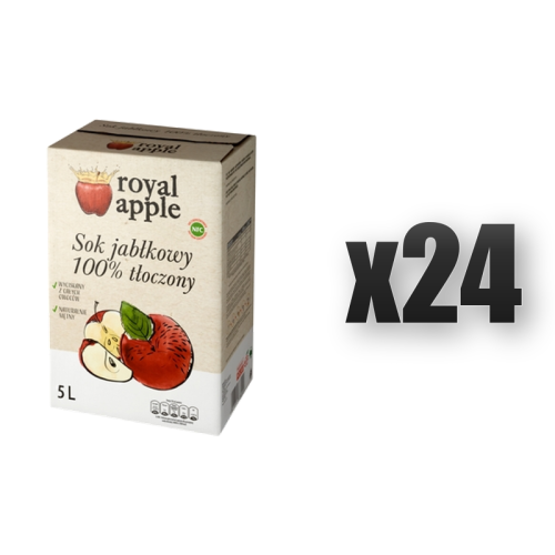 1765376762139-1067-2-x24-d75v1k.png