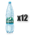 1765376780426-1078-2-x12-97ze3.png