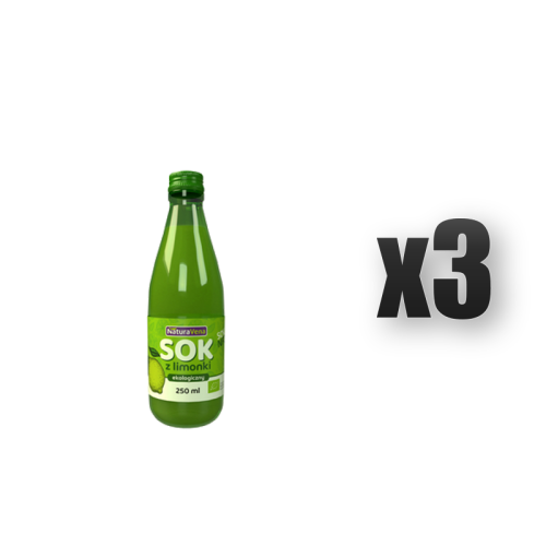 1765376819165-1108-2-x3-atezwj.png