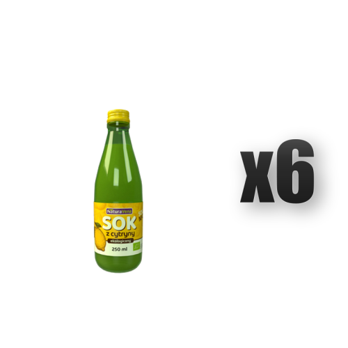 1765376821121-1113-2-x6-5namq8.png