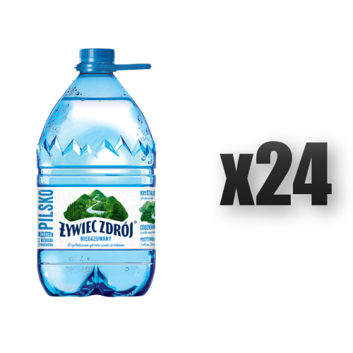 1765376816167-1103-2-x24-j7pnl5.png