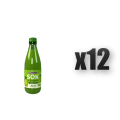 1765376819903-1110-2-x12-i6ik1n.png