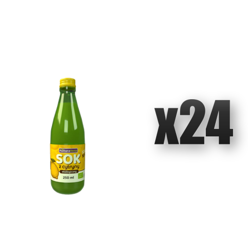 1765376821927-1115-2-x24-xtsxsh.png