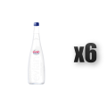 1765376841294-1149-2-x6-pgr7p.png