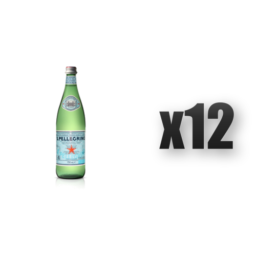 1765376835341-1138-2-x12-dsmvh.png