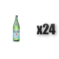 1765376835752-1139-2-x24-c0owqd.png