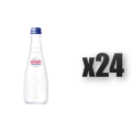 1765376840179-1147-2-x24-nsod7t.png