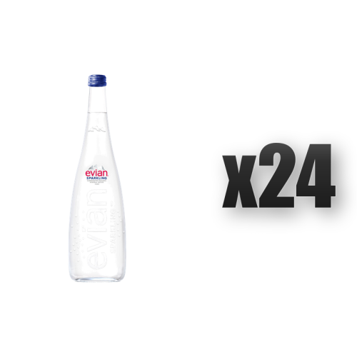 1765376842367-1151-2-x24-t42acp.png