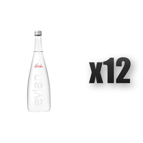 1765376843650-1154-2-x12-5aurid.png