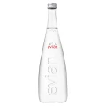 evian-naturalna-woda-mineralna-niegazowana-750-ml-rN8coE.jpg