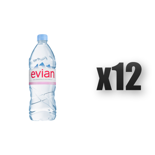 1765376852041-1174-2-x12-zdtcxf.png