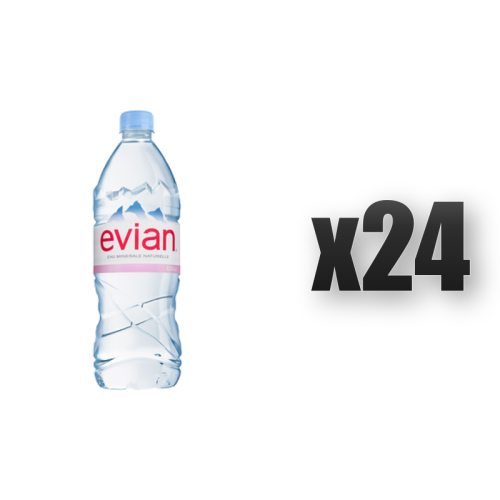 1765376852481-1175-2-x24-fuuwn4.png